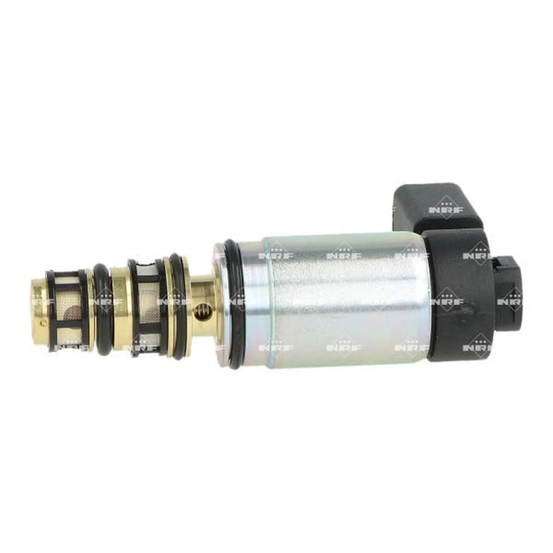 NRF Compressor Control Valve 38601