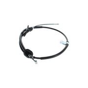 Bosch Handbrake Cable Right Rear 1 987 482 094