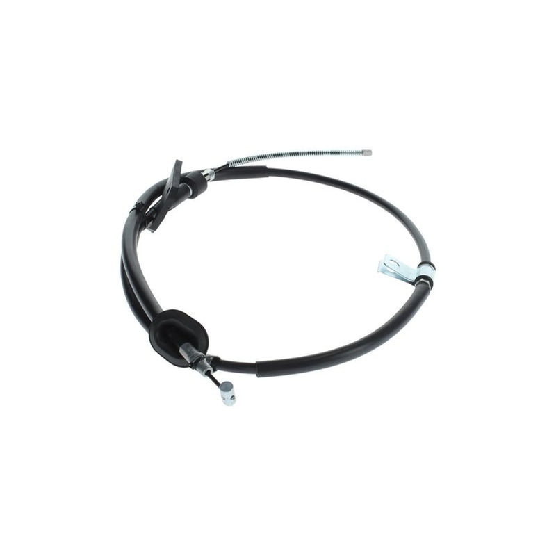 Bosch Handbrake Cable Right Rear 1 987 482 094