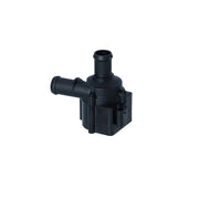NRF Engine Cooling Water Pump 390010