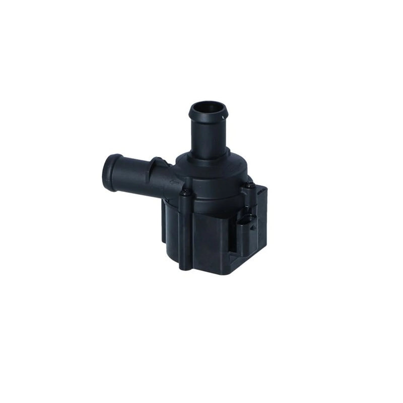 NRF Engine Cooling Water Pump 390010