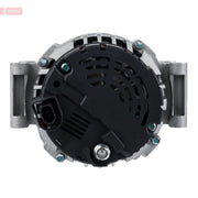 Denso Car Alternator 12V DAN3017