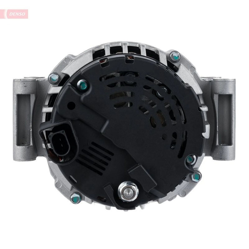 Denso Car Alternator 12V DAN3017