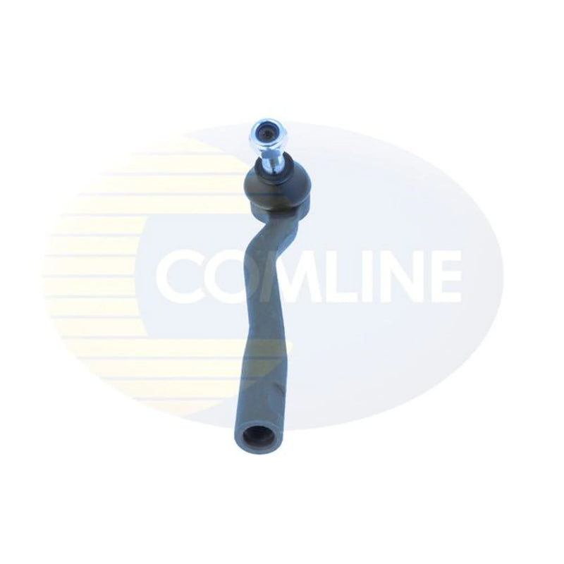 Comline Steering Tie Rod End Ball Joint M12x1.25 CTR2050