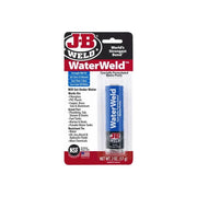 J-B Weld WaterWeld™ Epoxy Putty 57g - 8277UK