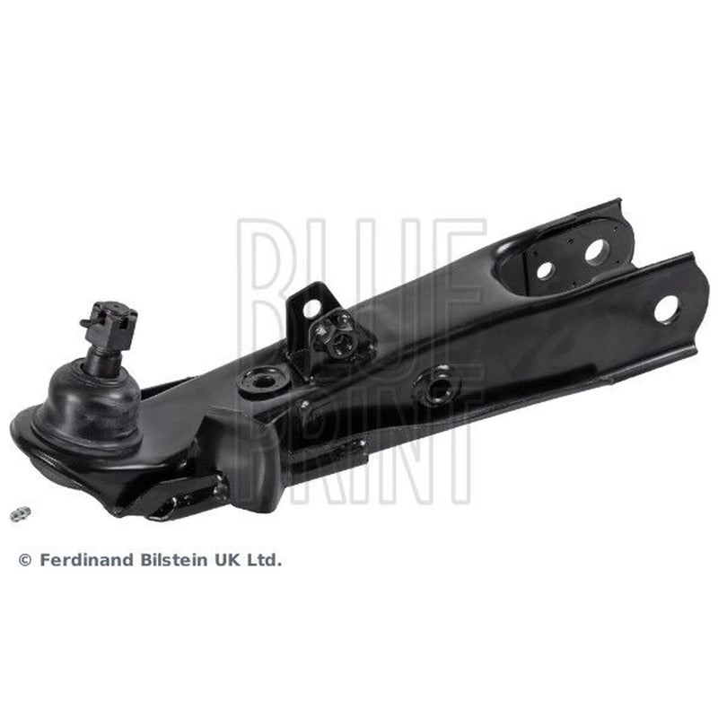 Blue Print Control/Trailing Arm Lower ADN18641