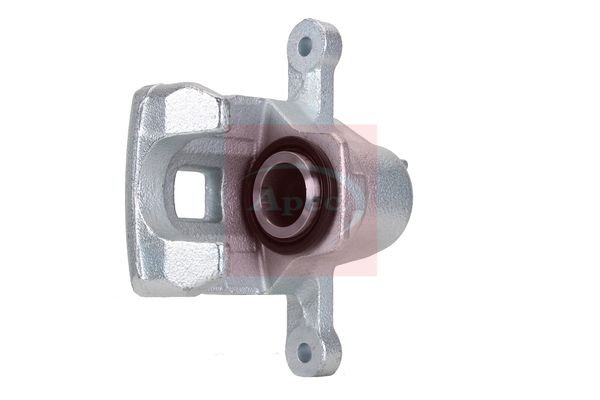 Apec Brake Caliper Assembly Rear Right