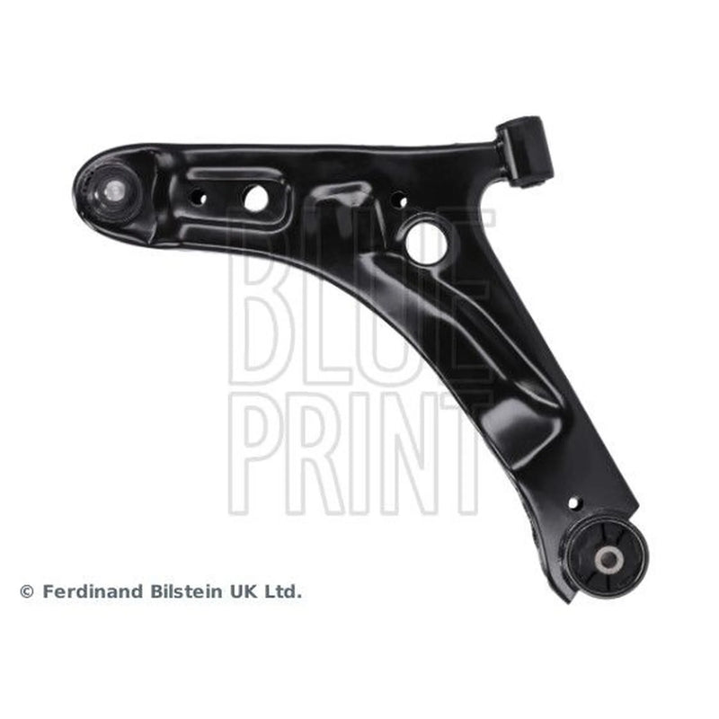 Blue Print Control/Trailing Arm Lower ADG086165