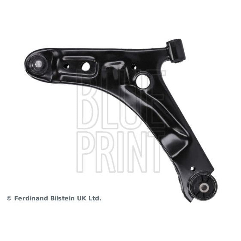 Blue Print Control/Trailing Arm Lower ADG086165