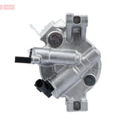 Denso Air Conditioning Compressor DCP50327