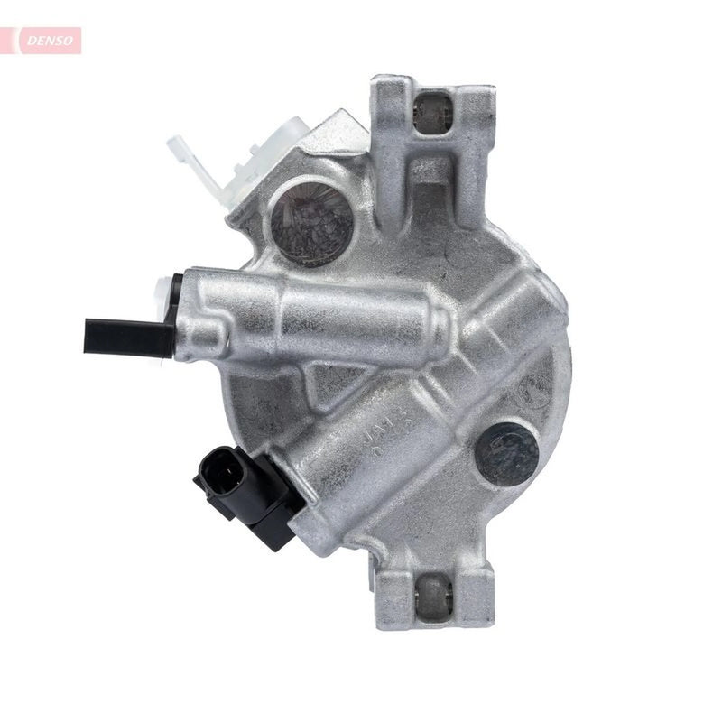 Denso Air Conditioning Compressor DCP50327