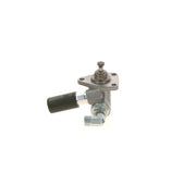 Bosch Fuel Pump Assembly 0 440 008 172