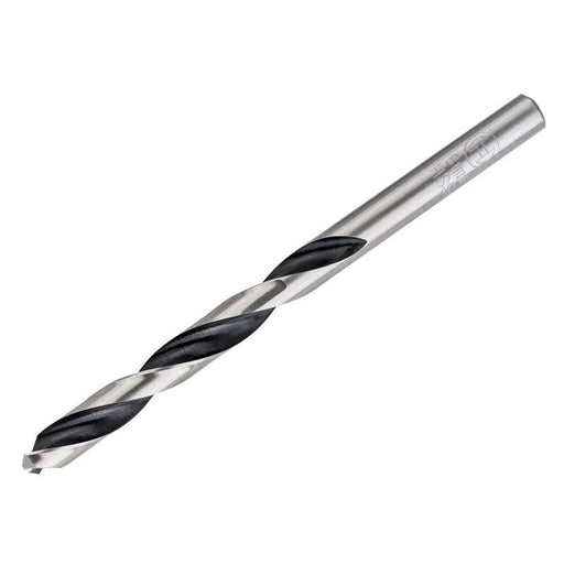 Bosch Powertool Accessories Metal HSS Twist Drill Bit 10 x 87 x 133mm