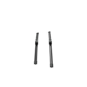 Bosch Aerotwin Wiper Blade Set 600mm + 530mm — A209S OE 30753271