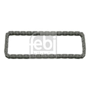Febi Oil Pump Drive Chain 25398