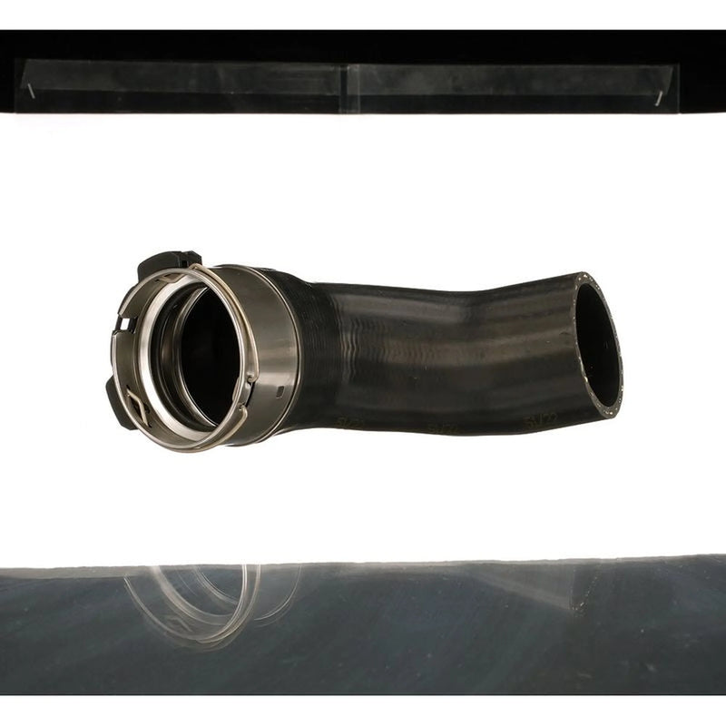 Gates Intercooler Turbo Charge Air Hose 160mm 09-0750