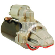 NAPA Starter Motor 12V 2.5kW 12 Teeth NSM1185