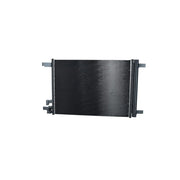 NRF Air Conditioning Condenser 350545