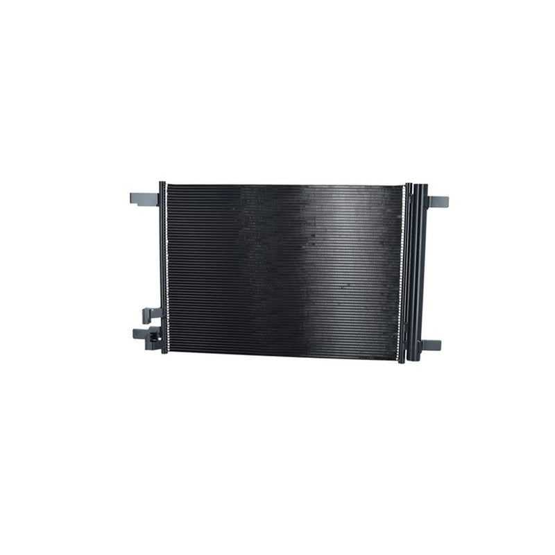 NRF Air Conditioning Condenser 350545