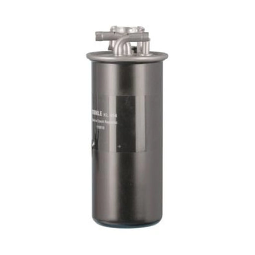 Mahle Fuel Filter Element KL 454