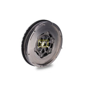 LuK Engine Flywheel Teeth 415018010