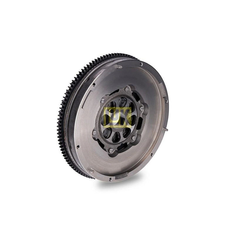 LuK Engine Flywheel Teeth 415018010