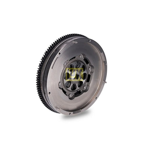 LuK Engine Flywheel Teeth 415018010
