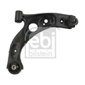Febi Control/Trailing Arm Lower 41361
