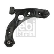 Febi Control/Trailing Arm Lower 41361