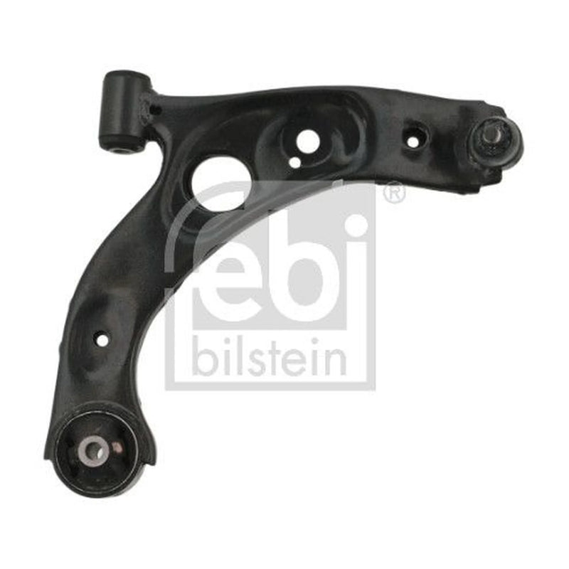 Febi Control/Trailing Arm Lower 41361