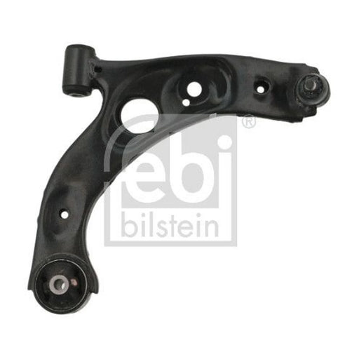 Febi Control/Trailing Arm Lower 41361