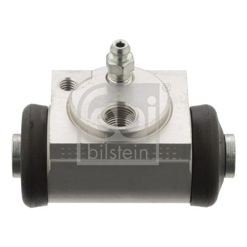 Febi Wheel Cylinder Hydraulic Brake Rear Right 103026