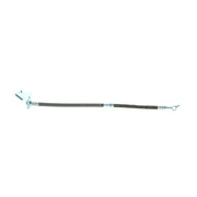 Bosch Brake Hydraulic Hose Line Front Left 1 987 481 B29