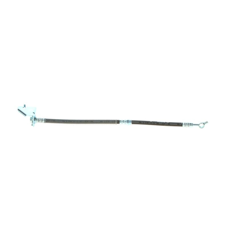 Bosch Brake Hydraulic Hose Line Front Left 1 987 481 B29
