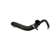 Gates Radiator Coolant Hose 480mm ID 05-4668