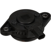 Gates Oil Pressure Regulating Valve Plastic VVS370