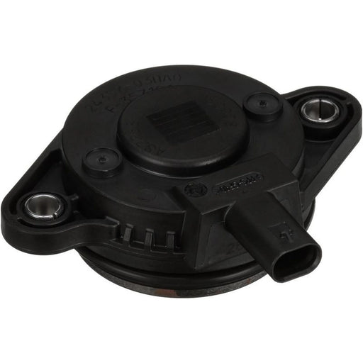 Gates Oil Pressure Regulating Valve Plastic VVS370