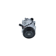NRF Air Conditioning Compressor 320190G