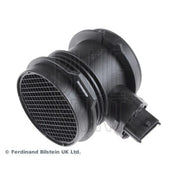 Blue Print MAF Sensor (Mass Air Flow) ADG074223