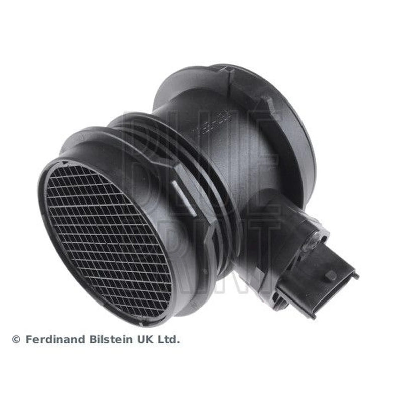 Blue Print MAF Sensor (Mass Air Flow) ADG074223