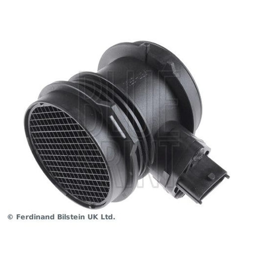 Blue Print MAF Sensor (Mass Air Flow) ADG074223