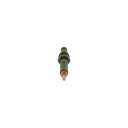 Bosch Injector Nozzle & Holder Assembly F 01G 0V4 000
