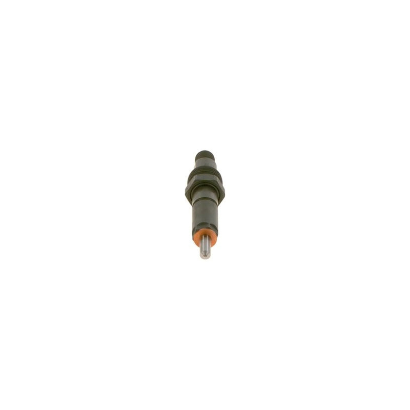 Bosch Injector Nozzle & Holder Assembly F 01G 0V4 000