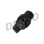 Denso Air Conditioning Pressure Switch DPS33009