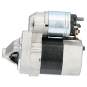 Valeo Starter Motor 12V 0.7kW 8 Teeth 438135