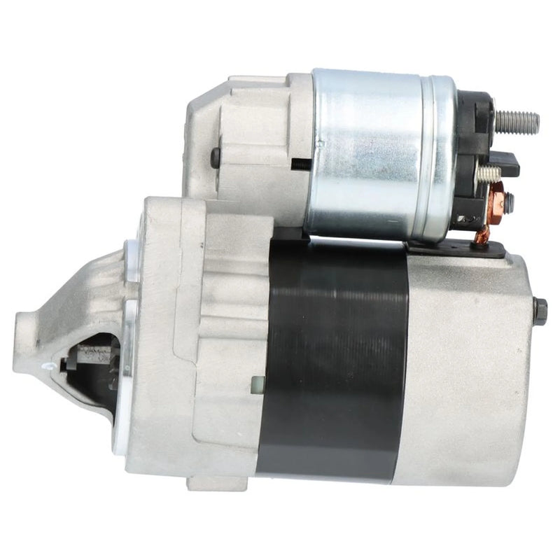 Valeo Starter Motor 12V 0.7kW 8 Teeth 438135