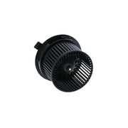 NRF Heater Blower Fan 34182