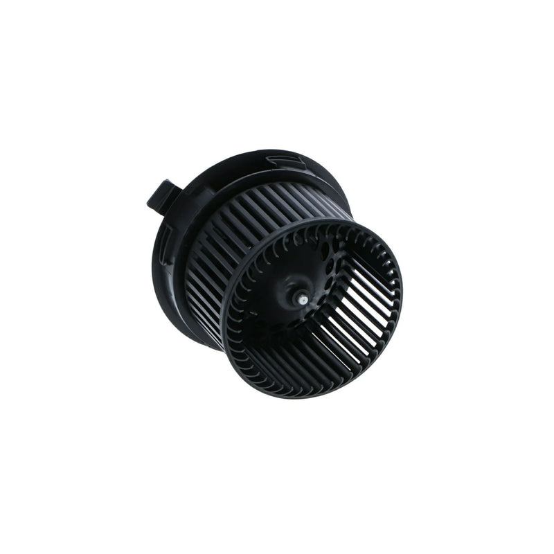 NRF Heater Blower Fan 34182