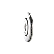 Bosch 2 x Vented Front Brake Discs 0 986 478 830