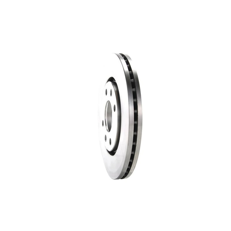 Bosch 2 x Vented Front Brake Discs 0 986 478 830